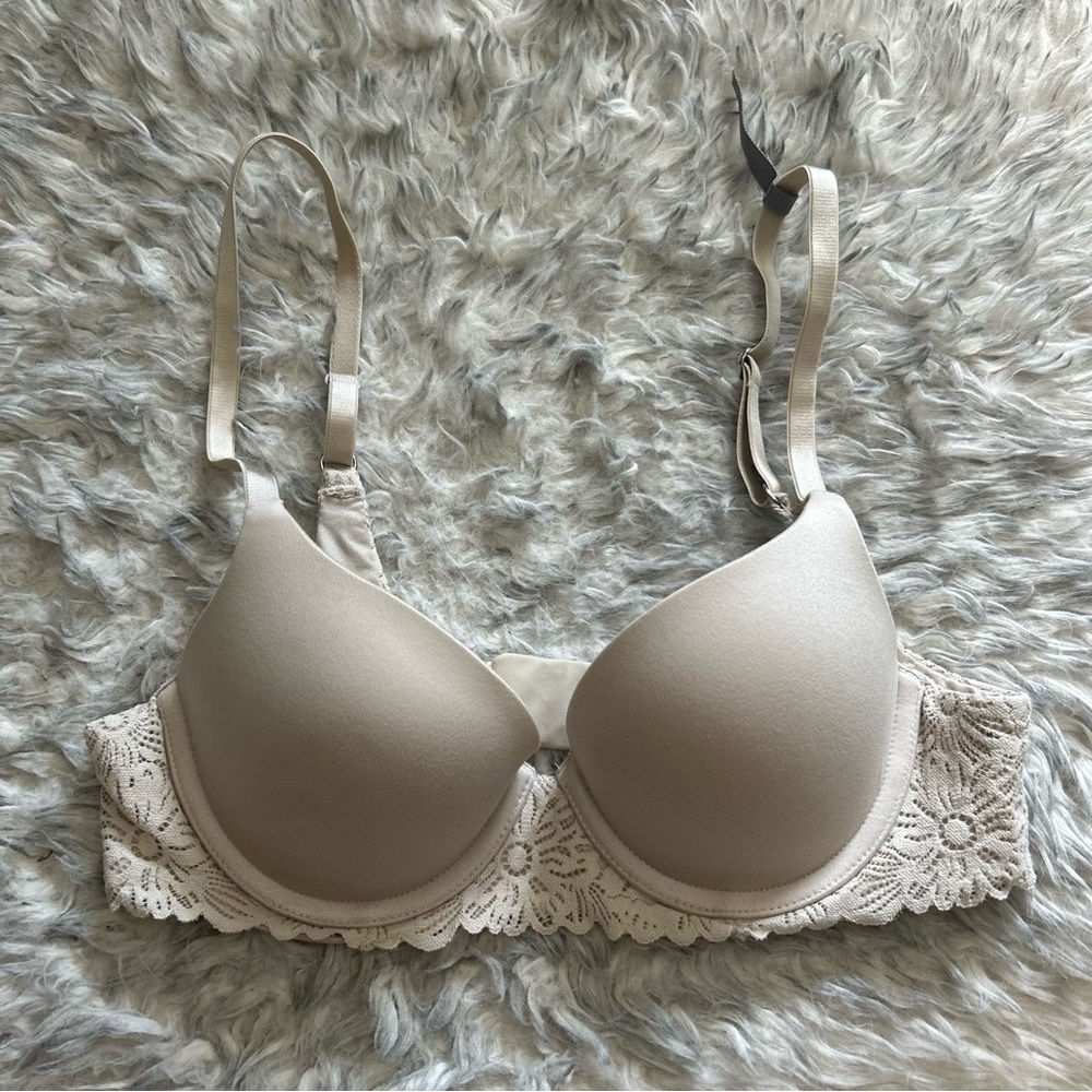 Aerie Demi bra